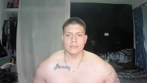 Snapshot of regan_jhonson chatting on 02/10/25, 07:58 regan_jhonson online show from 02/10/25, 07:58