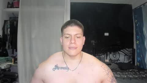 Snapshot of regan_jhonson chatting on 02/10/25, 04:14 regan_jhonson online show from 02/10/25, 04:14