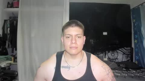 Snapshot of regan_jhonson chatting on 02/10/25, 07:49 regan_jhonson online show from 02/10/25, 07:49