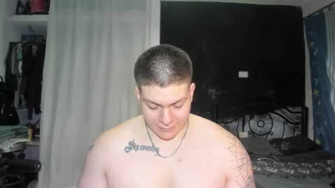 Snapshot of regan_jhonson chatting on 02/11/25, 06:08 regan_jhonson online show from 02/11/25, 06:08