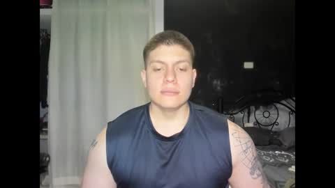 Snapshot of regan_jhonson chatting on 02/12/25, 06:08 regan_jhonson online show from 02/12/25, 06:08