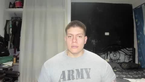 Snapshot of regan_jhonson chatting on 02/13/25, 06:20 regan_jhonson online show from 02/13/25, 06:20