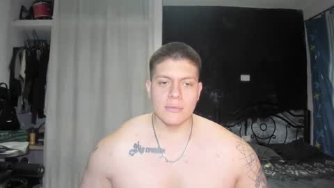 Snapshot of regan_jhonson chatting on 02/14/25, 07:17 regan_jhonson online show from 02/14/25, 07:17