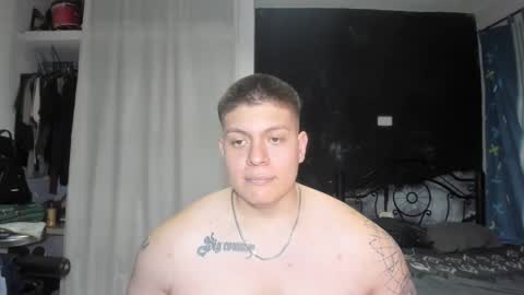 Snapshot of regan_jhonson chatting on 02/15/25, 05:51 regan_jhonson online show from 02/15/25, 05:51