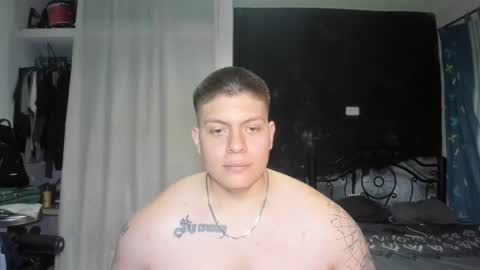 Snapshot of regan_jhonson chatting on 02/15/25, 08:54 regan_jhonson online show from 02/15/25, 08:54