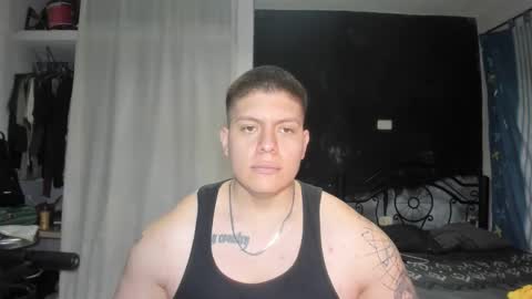 Snapshot of regan_jhonson chatting on 02/16/25, 07:26 regan_jhonson online show from 02/16/25, 07:26