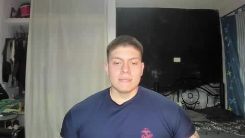 Snapshot of regan_jhonson chatting on 02/20/25, 10:15 regan_jhonson online show from 02/20/25, 10:15