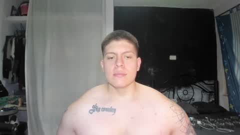 Snapshot of regan_jhonson chatting on 02/21/25, 04:51 regan_jhonson online show from 02/21/25, 04:51