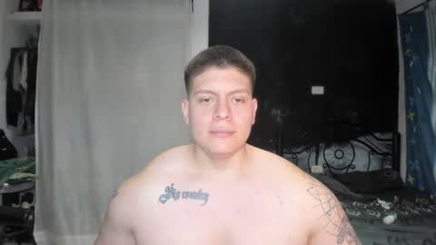 Snapshot of regan_jhonson chatting on 02/22/25, 05:23 regan_jhonson online show from 02/22/25, 05:23