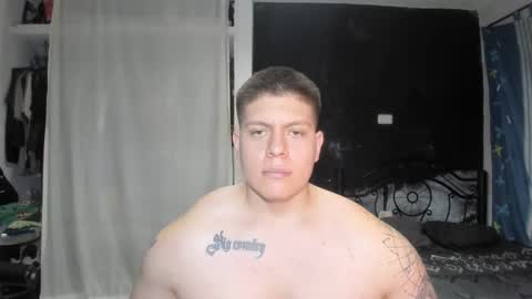 Snapshot of regan_jhonson chatting on 02/23/25, 08:06 regan_jhonson online show from 02/23/25, 08:06