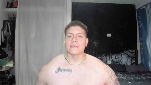 Snapshot of regan_jhonson chatting on 02/24/25, 08:06 regan_jhonson online show from 02/24/25, 08:06