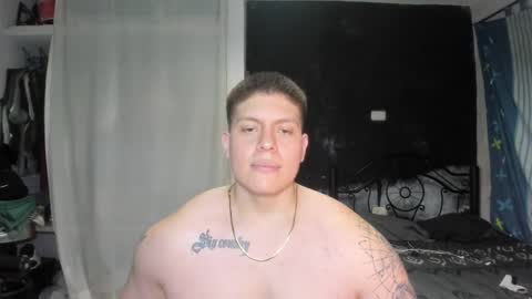 Snapshot of regan_jhonson chatting on 02/25/25, 06:36 regan_jhonson online show from 02/25/25, 06:36