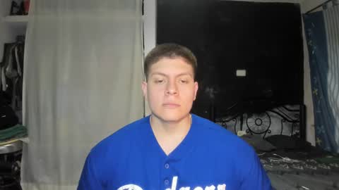 Snapshot of regan_jhonson chatting on 02/27/25, 04:52 regan_jhonson online show from 02/27/25, 04:52