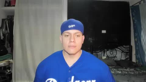 Snapshot of regan_jhonson chatting on 02/27/25, 08:39 regan_jhonson online show from 02/27/25, 08:39