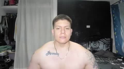 Snapshot of regan_jhonson chatting on 02/28/25, 03:59 regan_jhonson online show from 02/28/25, 03:59