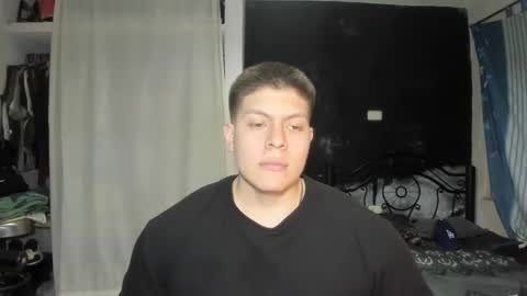 Snapshot of regan_jhonson chatting on 03/01/25, 07:30 regan_jhonson online show from 03/01/25, 07:30