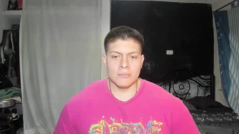 Snapshot of regan_jhonson chatting on 03/02/25, 04:17 regan_jhonson online show from 03/02/25, 04:17