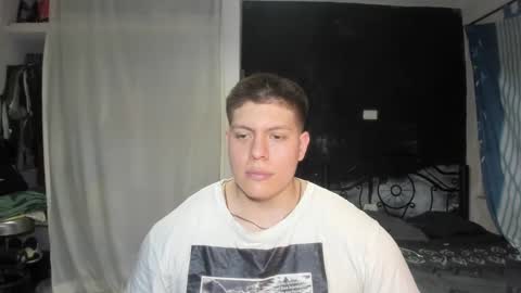 Snapshot of regan_jhonson chatting on 03/02/25, 07:21 regan_jhonson online show from 03/02/25, 07:21