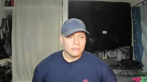 Snapshot of regan_jhonson chatting on 03/02/25, 12:22 regan_jhonson online show from 03/02/25, 12:22