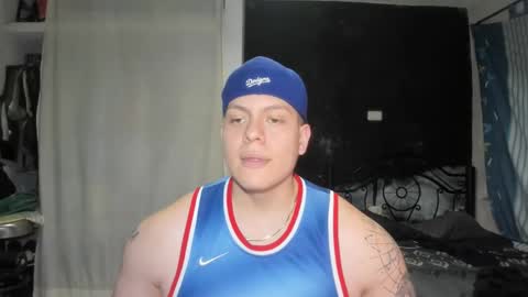 Snapshot of regan_jhonson chatting on 03/03/25, 04:25 regan_jhonson online show from 03/03/25, 04:25