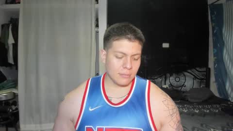 Snapshot of regan_jhonson chatting on 03/03/25, 07:32 regan_jhonson online show from 03/03/25, 07:32