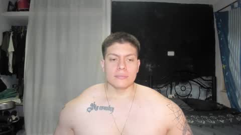 Snapshot of regan_jhonson chatting on 03/04/25, 05:00 regan_jhonson online show from 03/04/25, 05:00