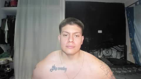 Snapshot of regan_jhonson chatting on 03/04/25, 08:02 regan_jhonson online show from 03/04/25, 08:02