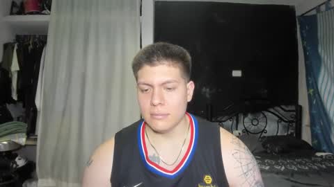 Snapshot of regan_jhonson chatting on 03/05/25, 07:38 regan_jhonson online show from 03/05/25, 07:38