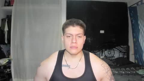 Snapshot of regan_jhonson chatting on 03/06/25, 04:19 regan_jhonson online show from 03/06/25, 04:19