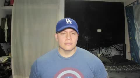 Snapshot of regan_jhonson chatting on 03/06/25, 07:25 regan_jhonson online show from 03/06/25, 07:25