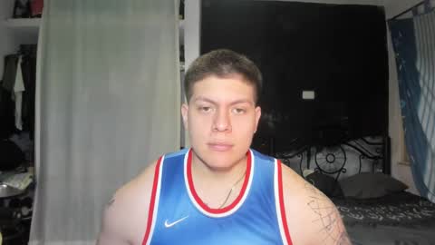 Snapshot of regan_jhonson chatting on 03/07/25, 04:13 regan_jhonson online show from 03/07/25, 04:13