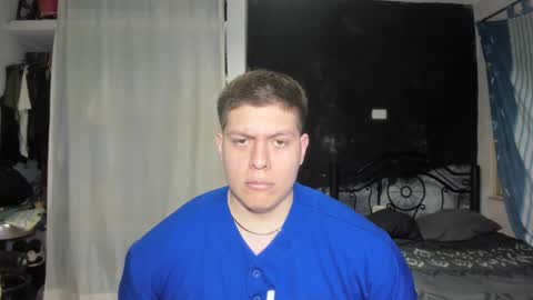 Snapshot of regan_jhonson chatting on 03/07/25, 07:19 regan_jhonson online show from 03/07/25, 07:19