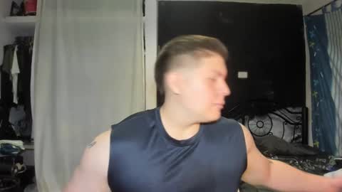 Snapshot of regan_jhonson chatting on 03/10/25, 06:27 regan_jhonson online show from 03/10/25, 06:27