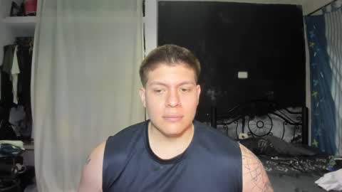 Snapshot of regan_jhonson chatting on 03/10/25, 09:32 regan_jhonson online show from 03/10/25, 09:32