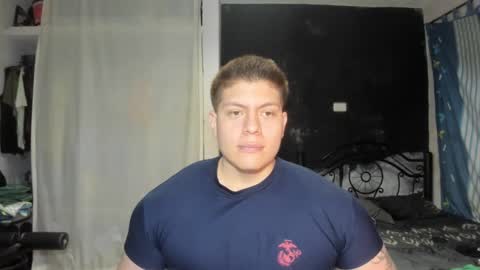 Snapshot of regan_jhonson chatting on 03/12/25, 07:13 regan_jhonson online show from 03/12/25, 07:13