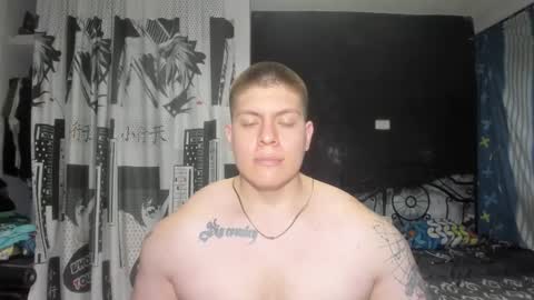 Snapshot of regan_jhonson chatting on 09/11/25, 06:02 regan_jhonson online show from 09/11/25, 06:02