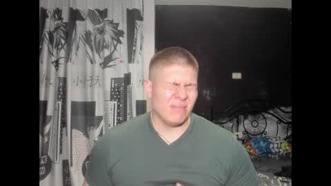 Snapshot of regan_jhonson chatting on 09/14/25, 08:02 regan_jhonson online show from 09/14/25, 08:02