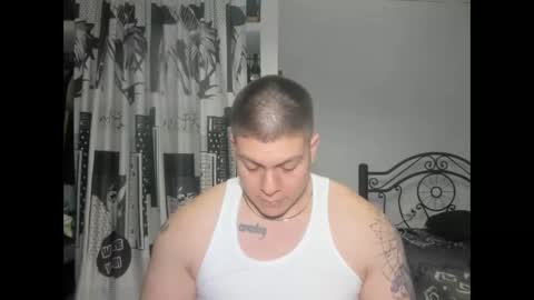 Snapshot of regan_jhonson chatting on 09/21/25, 07:43 regan_jhonson online show from 09/21/25, 07:43