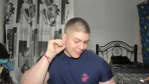 Snapshot of regan_jhonson chatting on 09/24/25, 06:50 regan_jhonson online show from 09/24/25, 06:50