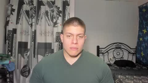 Snapshot of regan_jhonson chatting on 09/30/25, 06:07 regan_jhonson online show from 09/30/25, 06:07