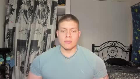 Snapshot of regan_jhonson chatting on 10/01/25, 06:08 regan_jhonson online show from 10/01/25, 06:08