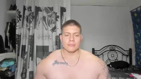 Snapshot of regan_jhonson chatting on 10/16/25, 05:52 regan_jhonson online show from 10/16/25, 05:52