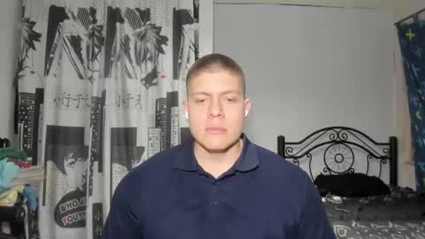 Snapshot of regan_jhonson chatting on 10/19/25, 08:59 regan_jhonson online show from 10/19/25, 08:59