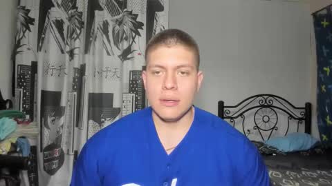 Snapshot of regan_jhonson chatting on 10/22/25, 05:08 regan_jhonson online show from 10/22/25, 05:08