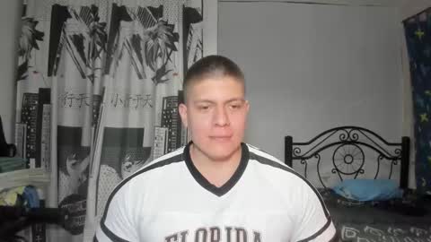 Snapshot of regan_jhonson chatting on 10/26/25, 12:38 regan_jhonson online show from 10/26/25, 12:38