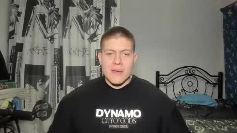 Snapshot of regan_jhonson chatting on 10/31/25, 05:52 regan_jhonson online show from 10/31/25, 05:52