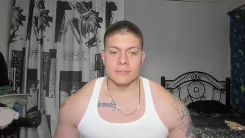 Snapshot of regan_jhonson chatting on 11/07/25, 10:48 regan_jhonson online show from 11/07/25, 10:48