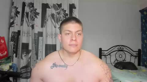 Snapshot of regan_jhonson chatting on 11/13/25, 07:02 regan_jhonson online show from 11/13/25, 07:02