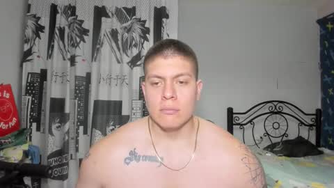 Snapshot of regan_jhonson chatting on 11/14/25, 07:07 regan_jhonson online show from 11/14/25, 07:07