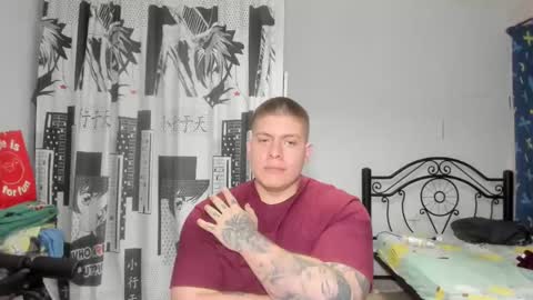 Snapshot of regan_jhonson chatting on 11/15/25, 08:55 regan_jhonson online show from 11/15/25, 08:55